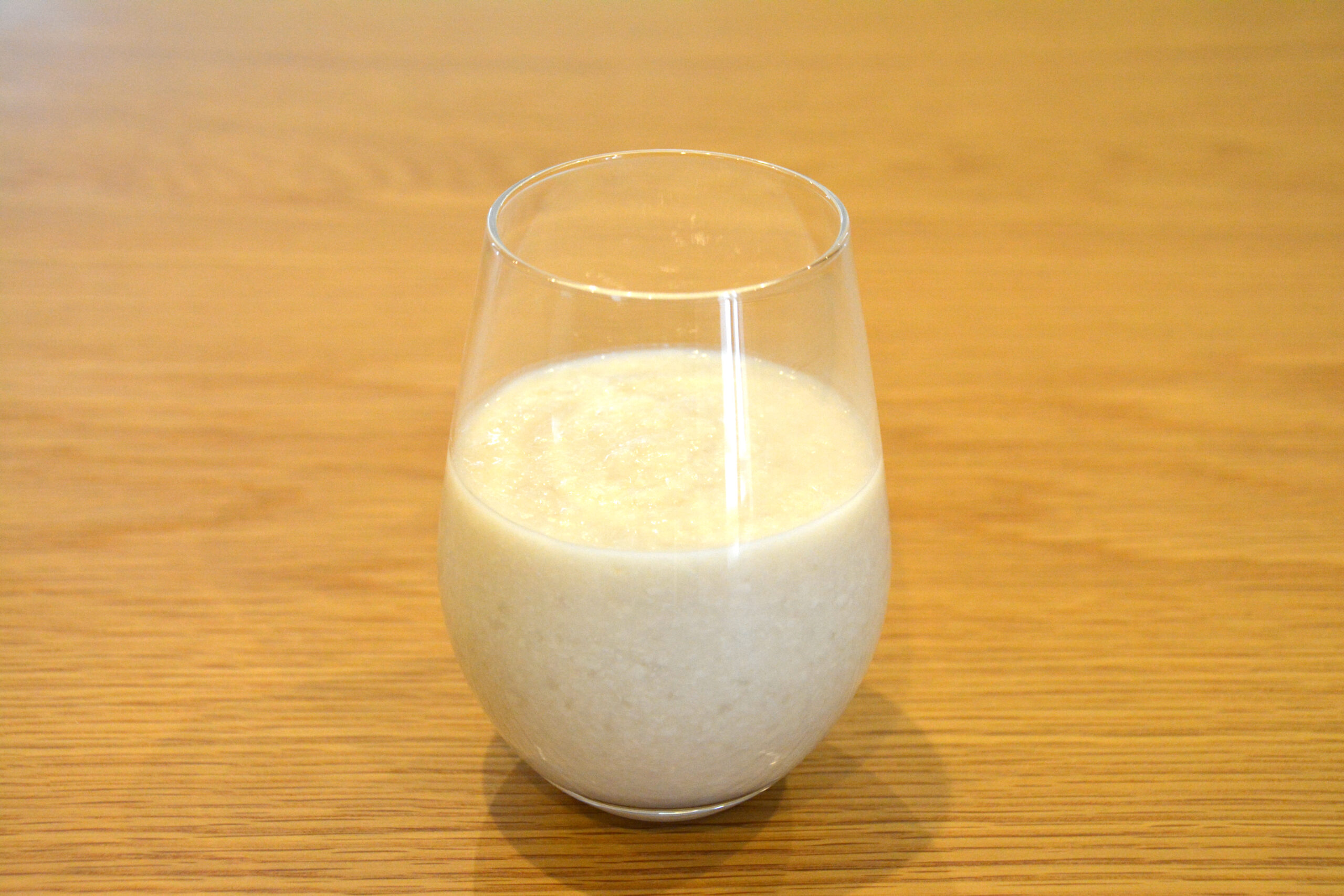 酒粕料理に挑戦してみた！