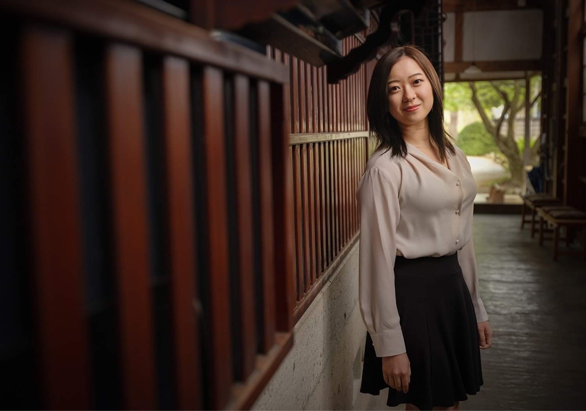 増田の蔵巡りに行ってみよう！