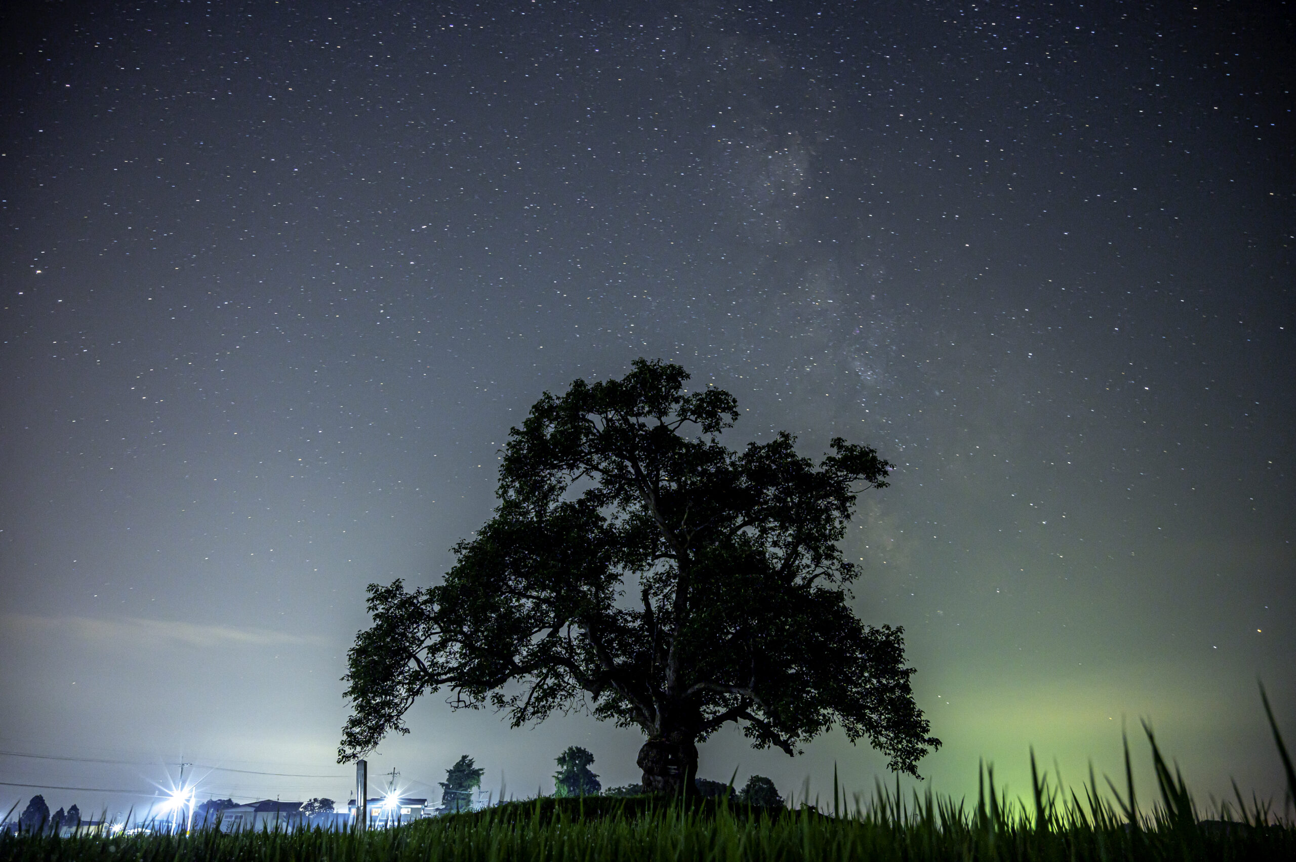 出羽すたぐらむ！#05