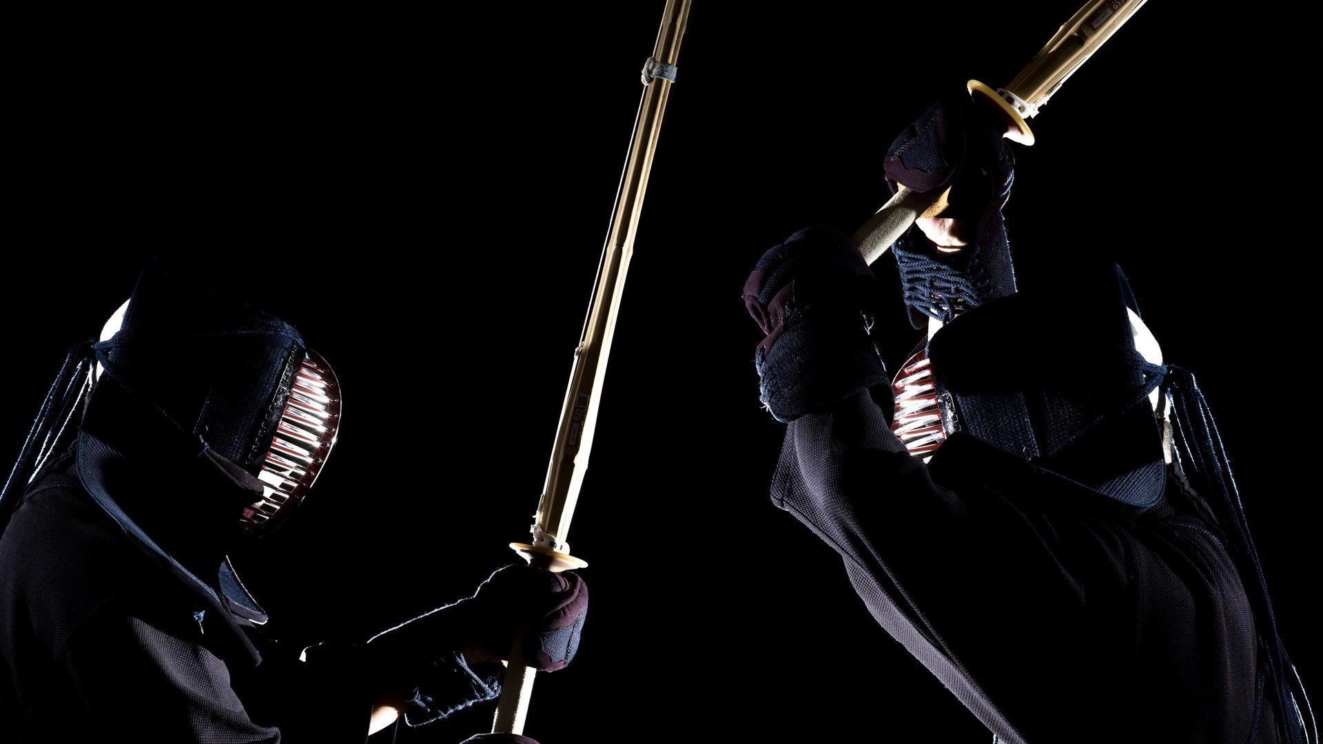 横手市民フェスティバル2022 第16回横手市民剣道大会 成績