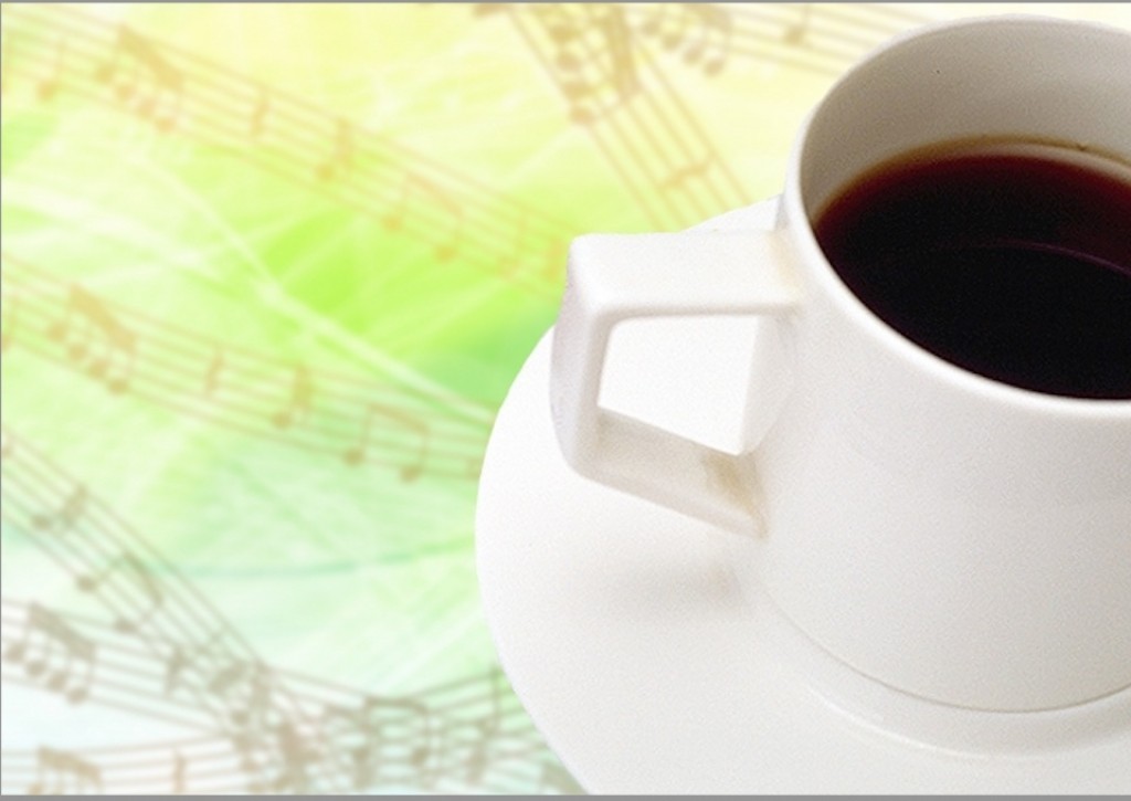 6月のよこてイーストイベント情報 わの市 with KIKUO's café