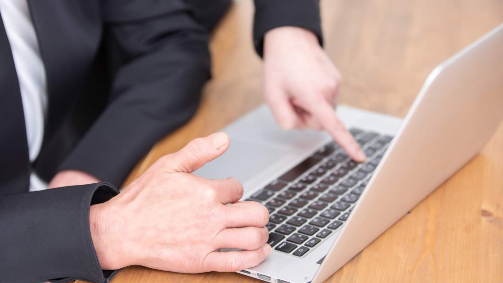 パソコン体験セミナーを開催します