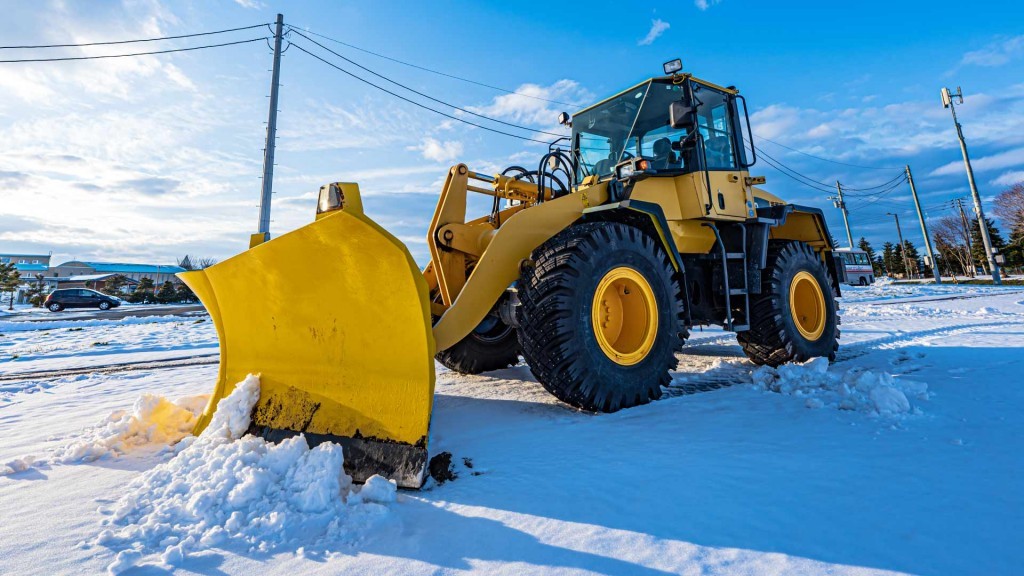 生活道路除排雪協働事業をご活用ください