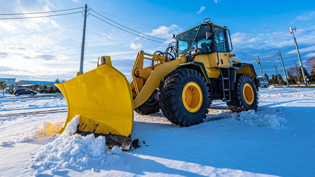 生活道路除排雪協働事業をご活用ください