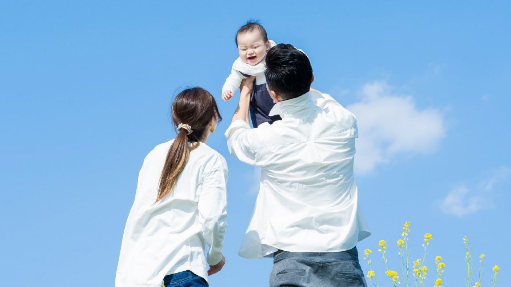 パパ・ママ講座「おくち育て＆親子体操～元気な体をつくろう～」