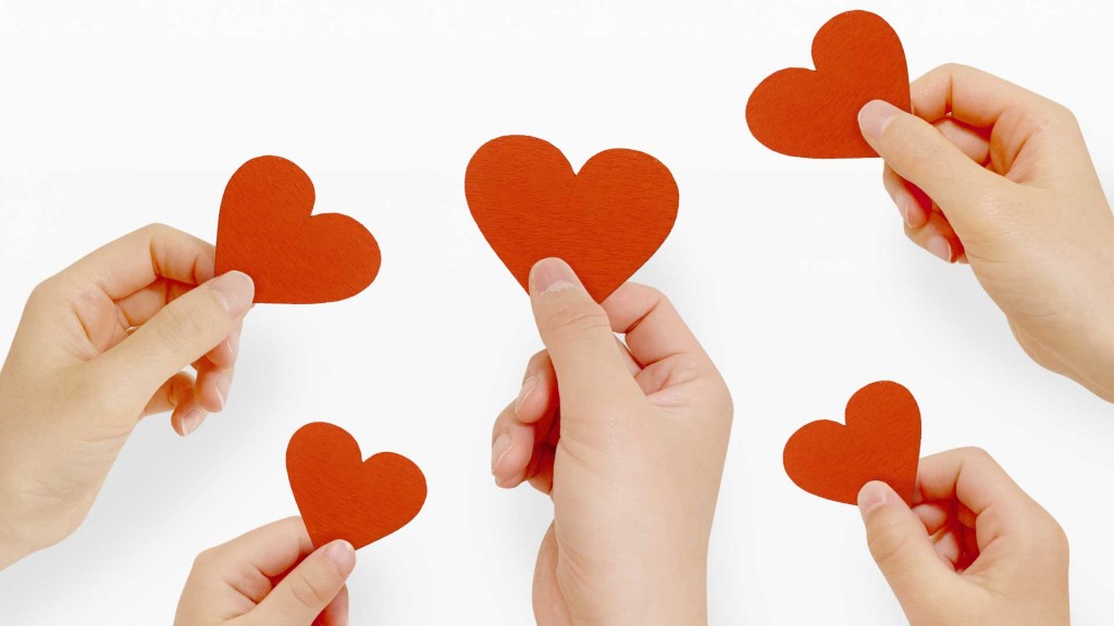 令和7年度「ＮＨＫ海外たすけあい」キャンペーン