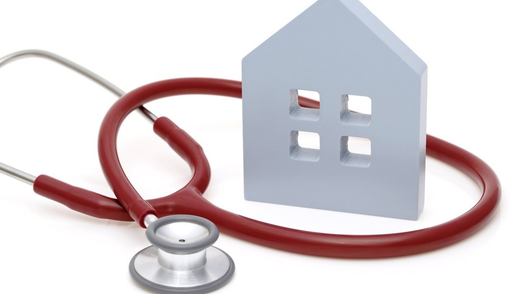 木造住宅の耐震診断の支援と耐震改修･改築の補助を行っています