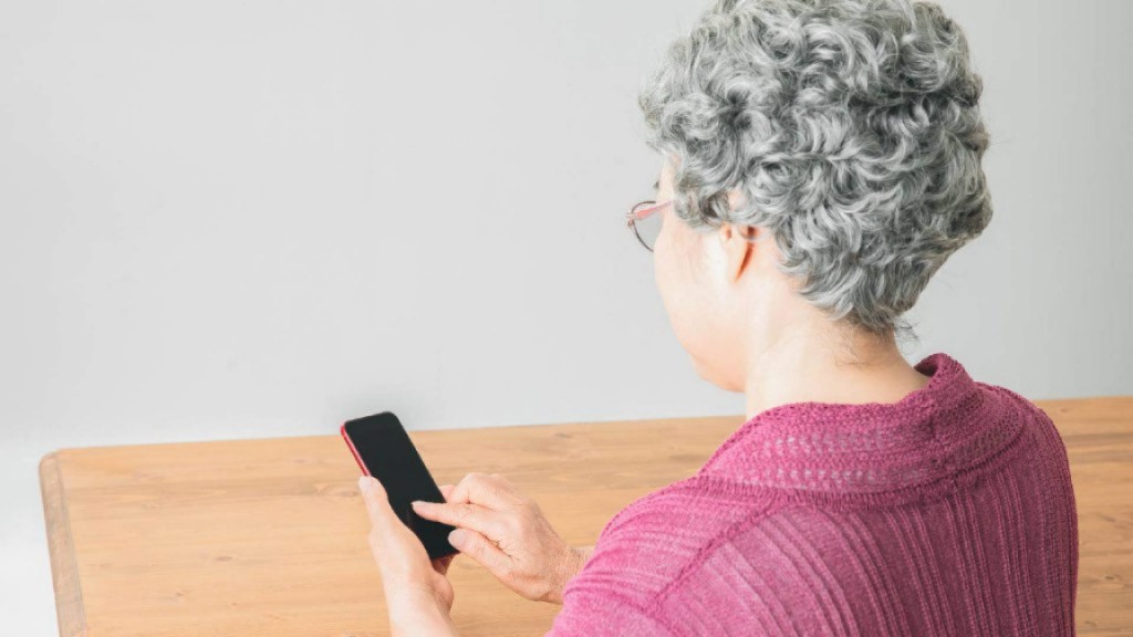 スマートフォン活用講座を開催します