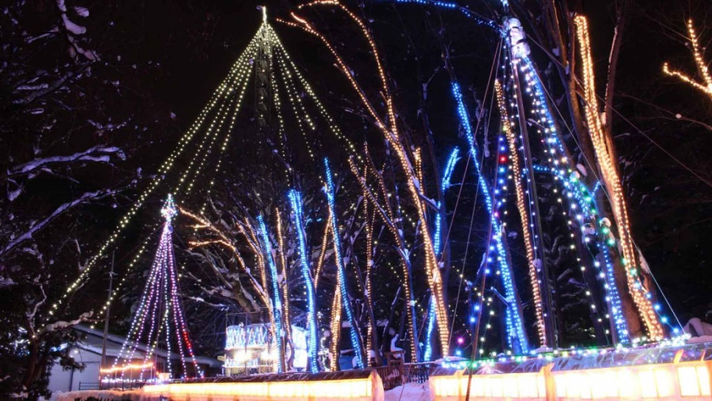 第38回 槻の木光のファンタジー