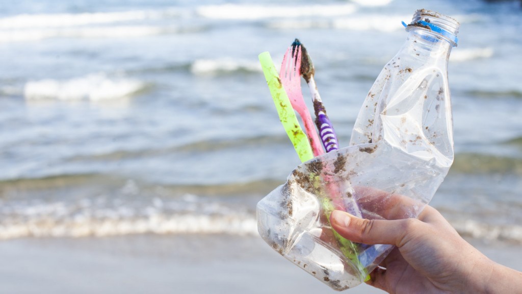 映画「プラスチックの海」 上映会について