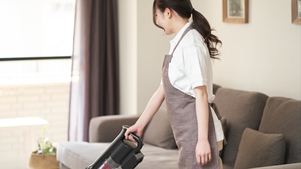 産後ファミリー応援事業の派遣対象を拡大しました