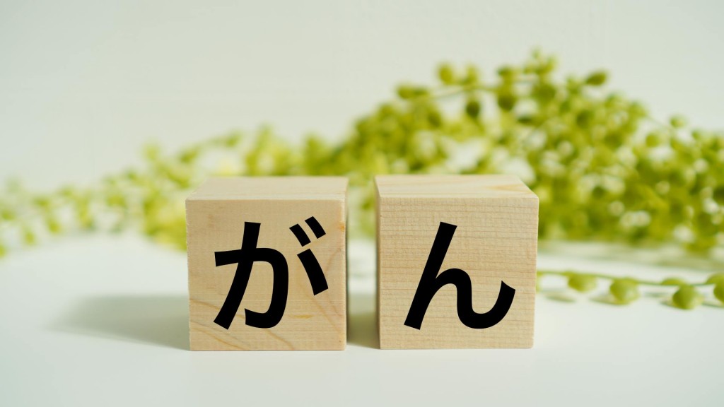 秋田大学横手分校公開講座 『がんの放射線治療』という選択肢