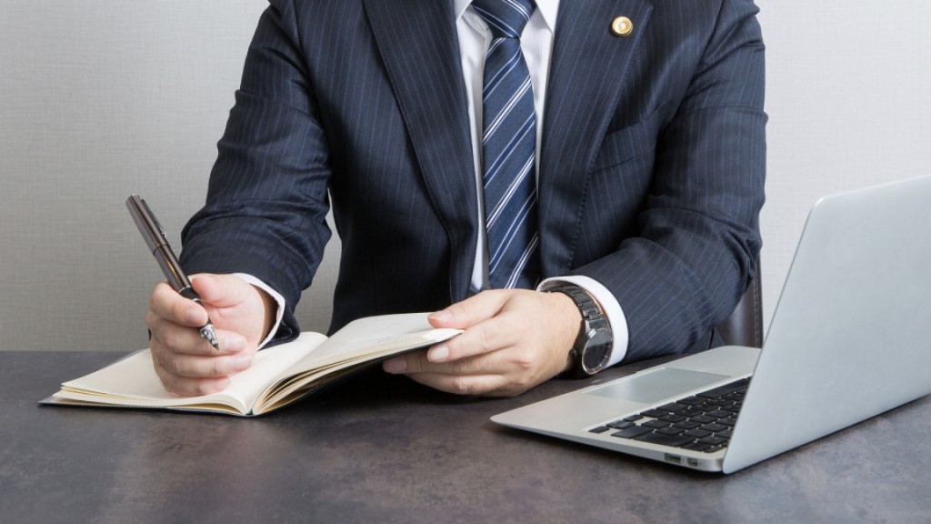 弁護士による無料法律相談を実施します