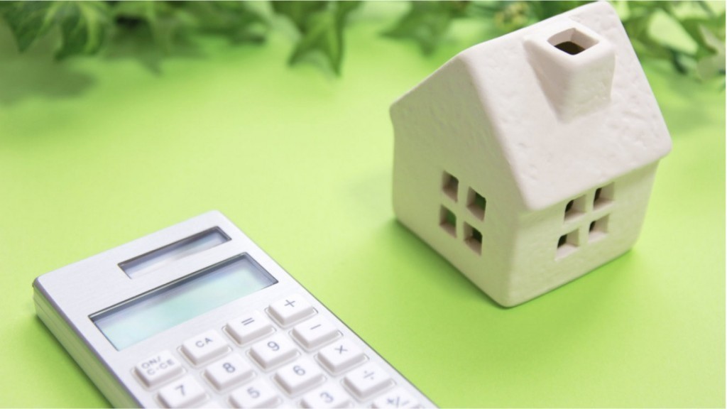 令和8年度の土地・家屋の評価額が確認（縦覧）できます