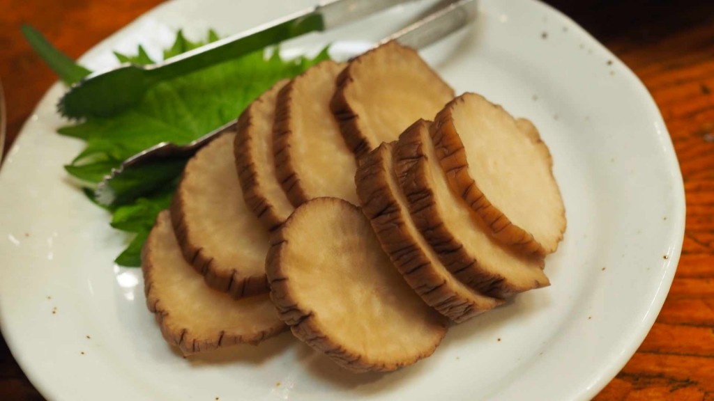 第19回いぶりんピック開催！ 参加者を募集します！