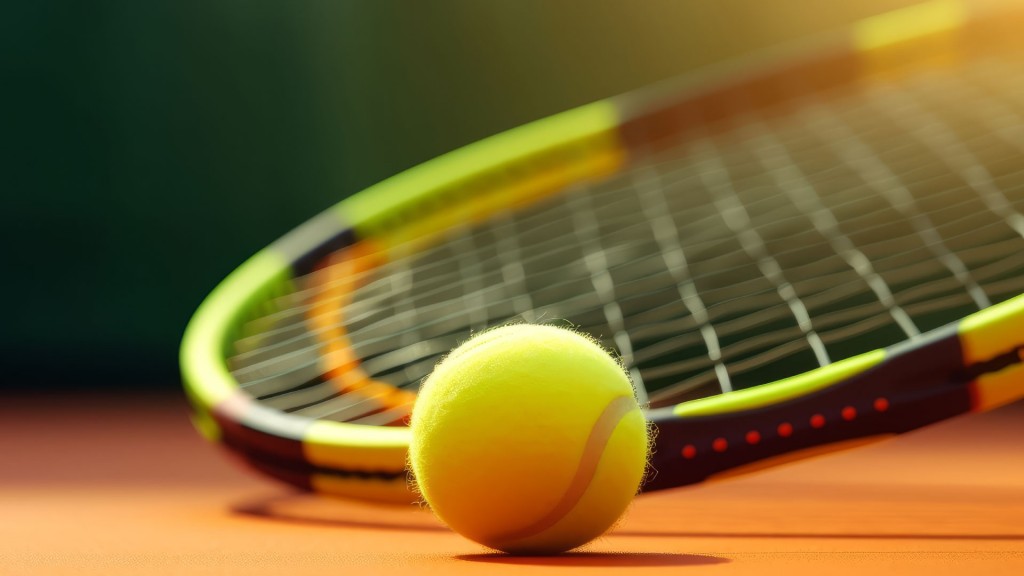 横手市民スポーツフェスティバル2023 テニス競技が開催されます