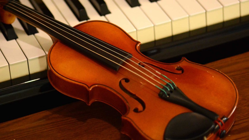 石上真由子ヴァイオリンコンサート