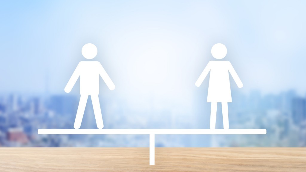 横手市男女共同参画行動計画第5次計画（素案）への意見を募集しています