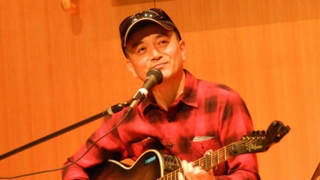 4月のよこてイーストイベント情報