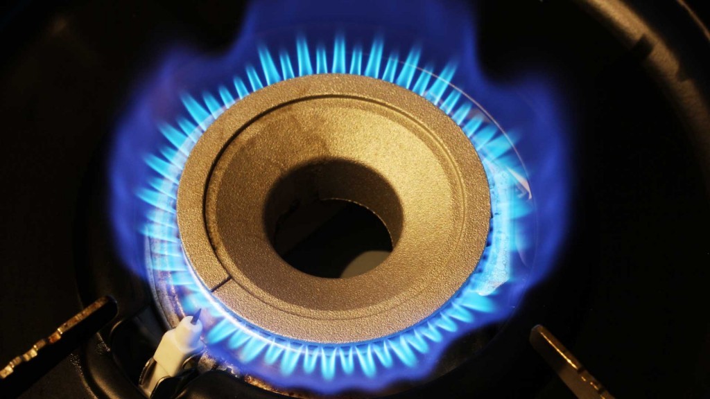 一酸化炭素中毒に注意してください