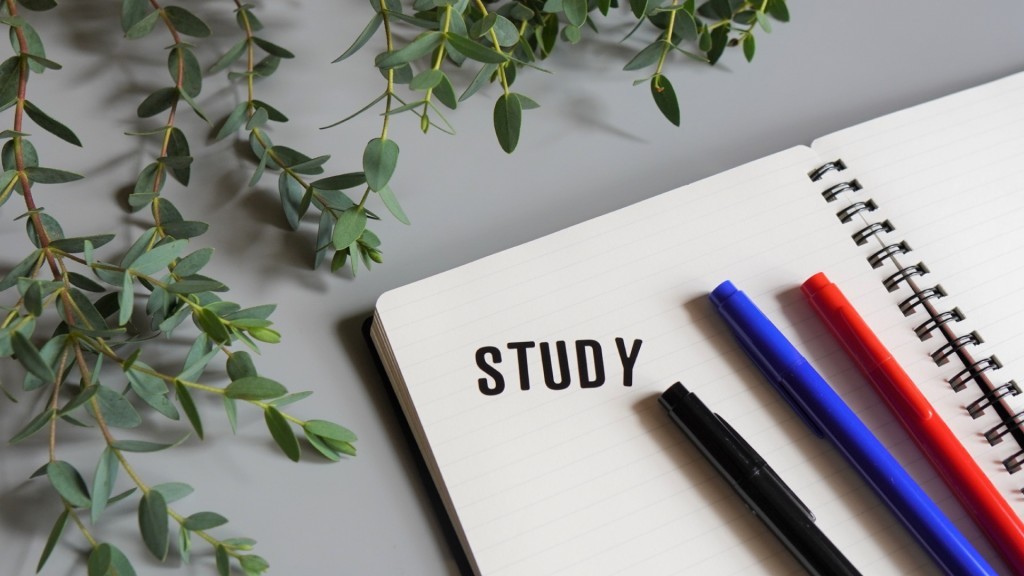 市民大学講座　横手の遺跡発見伝 遺跡の見つけ方、教えます