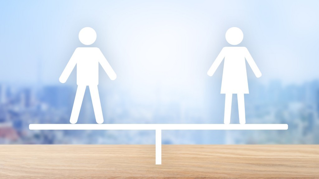 横手市男女共同参画フォーラムを開催します