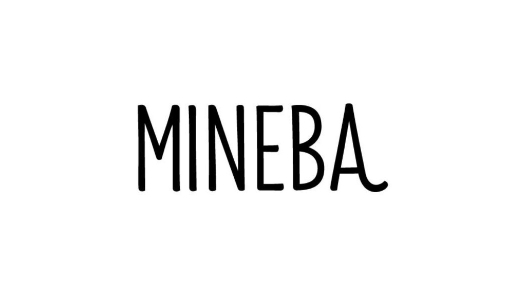 iOS版MINEBAアプリ不具合について