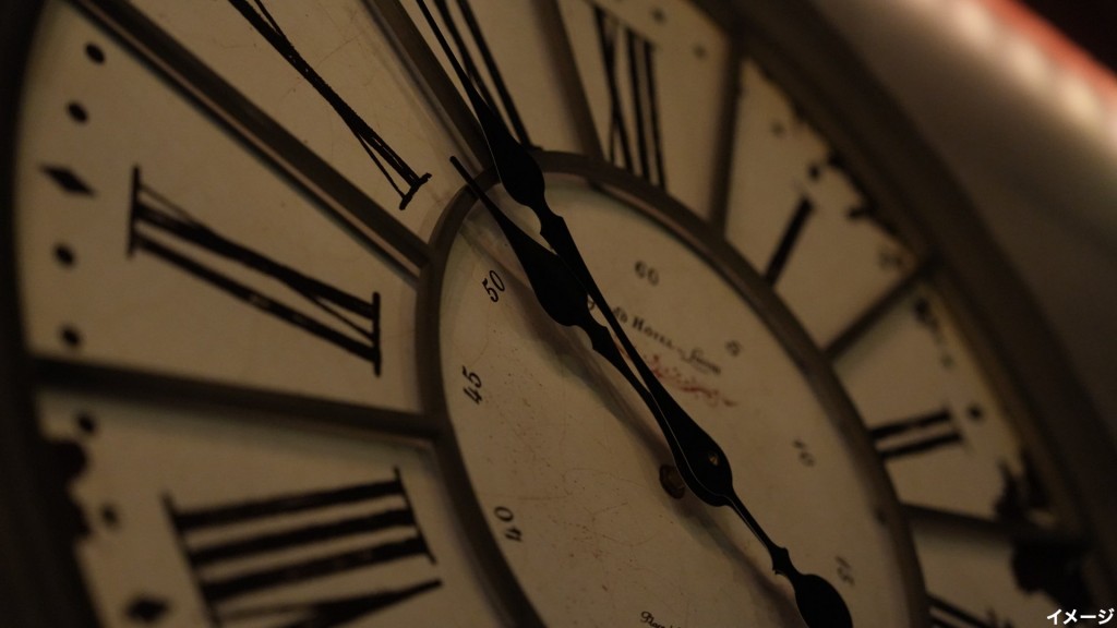 夢の星工房 展示のお知らせ