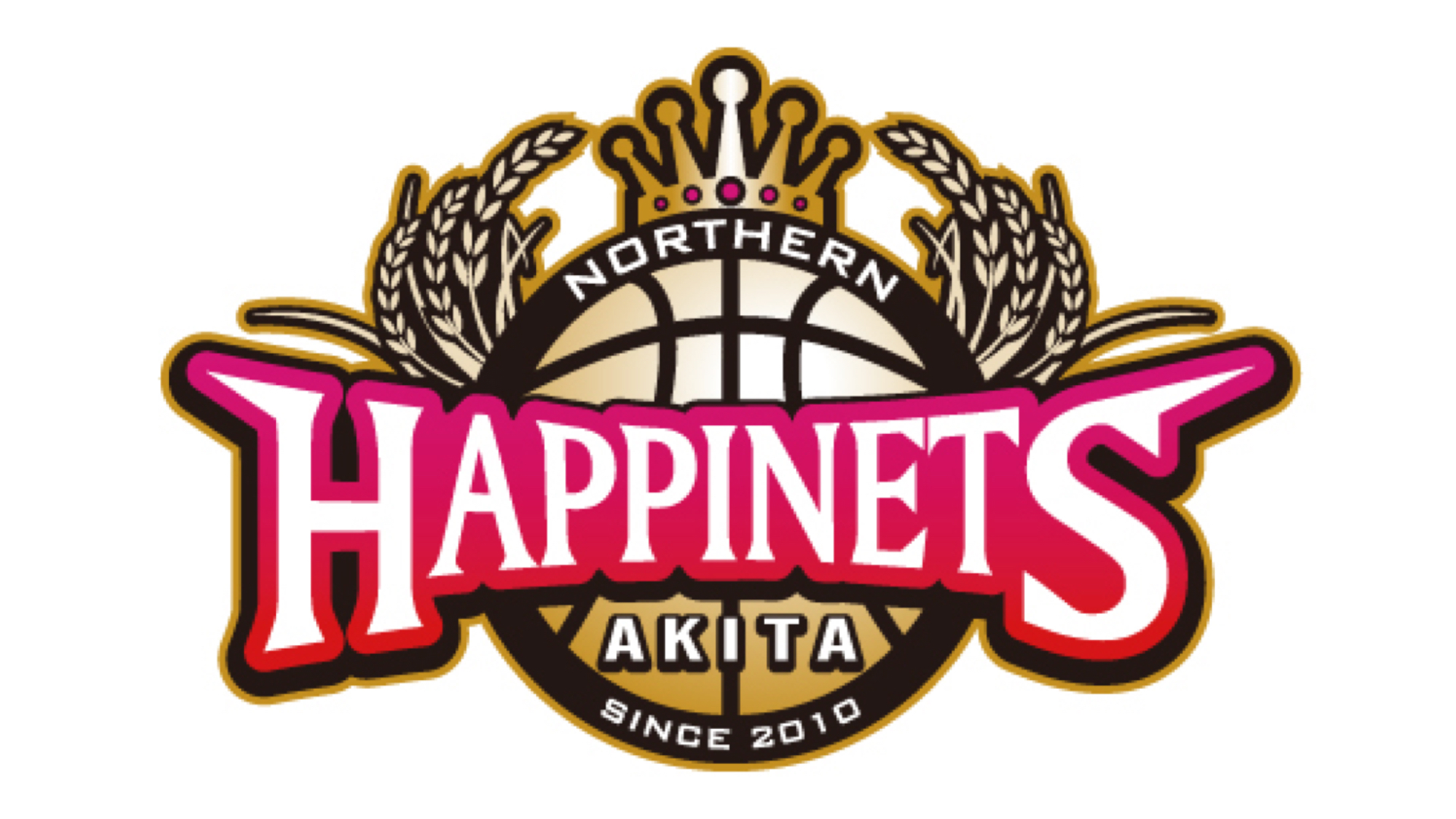 プロバスケットボール秋田ノーザンハピネッツプレシーズンゲーム